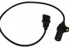 PARTS HYUNDAI Датчик оборотов двигателя Santa Fe II 06- KAVO ECR3021 (фото 1)