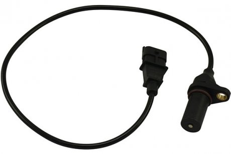PARTS HYUNDAI Датчик оборотов двигателя Santa Fe II 06- KAVO ECR3021