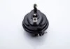 SIЈOWNIK HAMULCOWY PETERS TRUCK 076.426-00 UKЈAD TARCZOWY 16 PE AUTOMOTIVE 07642600A (фото 1)