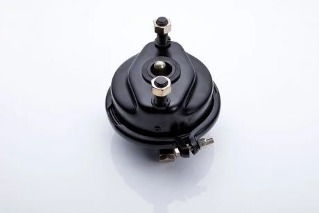 SIЈOWNIK HAMULCOWY PETERS TRUCK 076.426-00 UKЈAD TARCZOWY 16 PE AUTOMOTIVE 07642600A