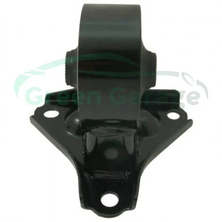 ПОДУШКА ДВИГАТЕЛЯ ПЕРЕДНЯЯ (HYUNDAI TUCSON 2004-2010) FEBEST HYMTUCFR (фото 1)