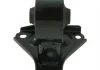 ПОДУШКА ДВИГАТЕЛЯ ПЕРЕДНЯЯ (HYUNDAI TUCSON 2004-2010) FEBEST HYMTUCFR (фото 1)
