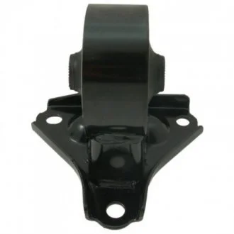 Подушка двигуна передня HYUNDAI TUCSON 2004-2010 (вир-во) FEBEST HYMTUCFR