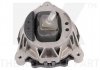 Подушка двигателя (L) BMW 1 (F20)/3 (F30) 1.5-2.0D 11- (N47) NK 59715027 (фото 1)