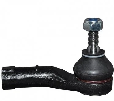 Наконечник тяги рулевой (R) Renault Kangoo 1.5dCi/1.9dCi 97- JP GROUP 4344601580
