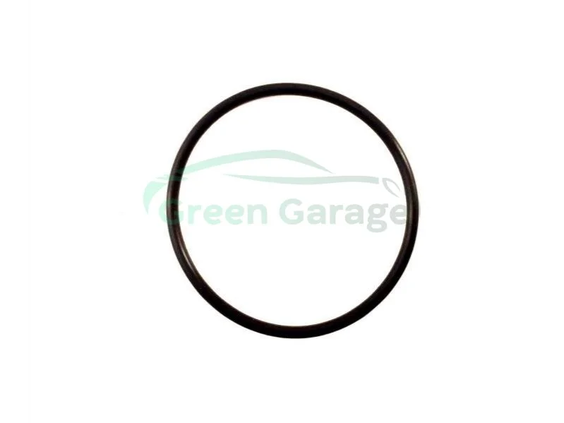 USZCZELKA TERMOSTATU-55X61X3-AUDI/SEAT/SKODA/VW SZT STARLINE GA9035 (фото 1)