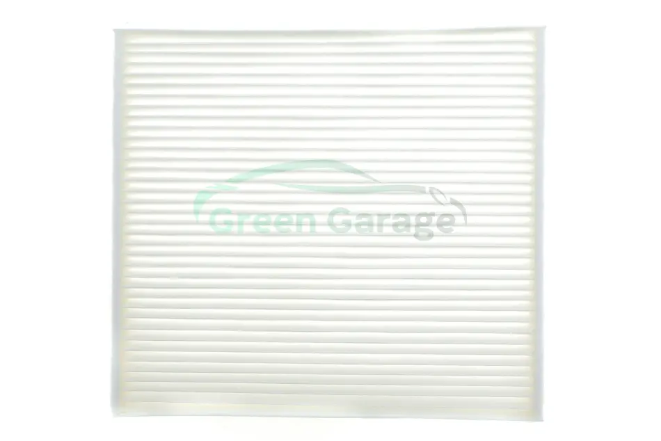 FILTR PYЈKOWY KABINY JEEPCHEROKEE 2.0 CRD 14- SOFIMA S3326C (фото 1)