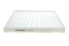 FILTR PYЈKOWY KABINY JEEPCHEROKEE 2.0 CRD 14- SOFIMA S3326C (фото 3)