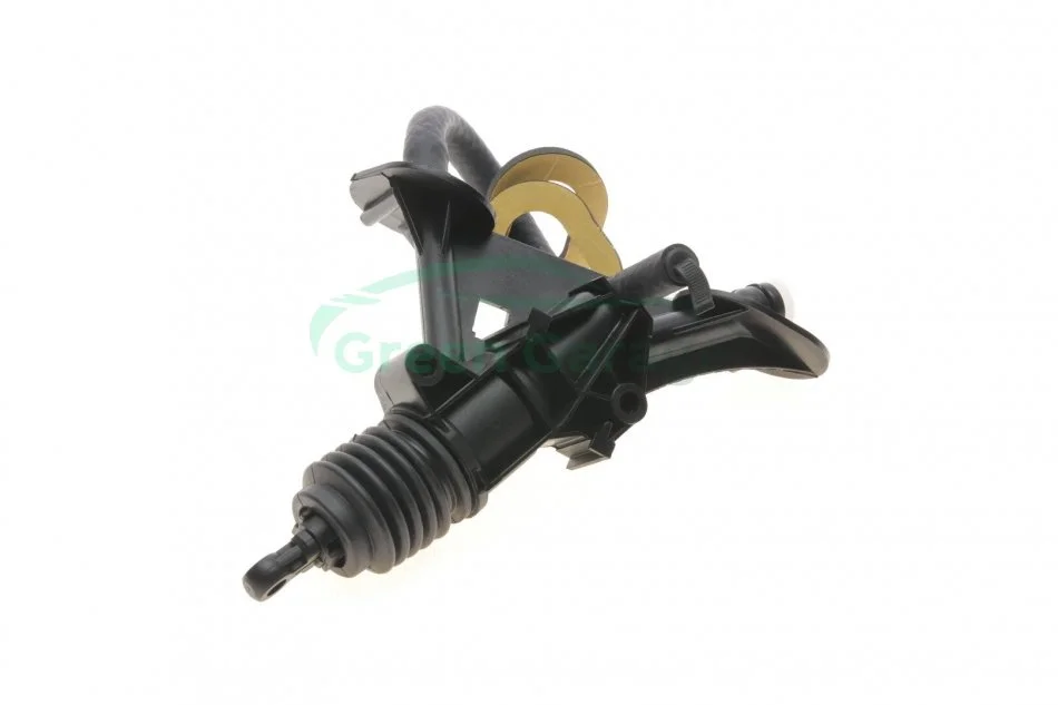 POMPA SPRZ?G?A 55-0174 FORD TRANSIT VIII 2.2TDCI 07- METELLI 550174 (фото 1)