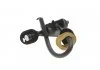 POMPA SPRZ?G?A 55-0174 FORD TRANSIT VIII 2.2TDCI 07- METELLI 550174 (фото 3)