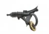POMPA SPRZ?G?A 55-0174 FORD TRANSIT VIII 2.2TDCI 07- METELLI 550174 (фото 4)