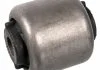 Сайлентблок важеля PRZ╙D BMW X3 F25 XDRIVE 10- SWAG 20940392 (фото 1)