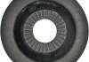 Сайлентблок важеля PRZ╙D BMW X3 F25 XDRIVE 10- SWAG 20940392 (фото 3)