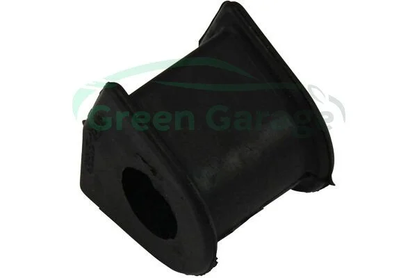 PARTS TOYOTA Втулка стабилизатора переднего Corolla -02 KAVO SBS9140 (фото 1)