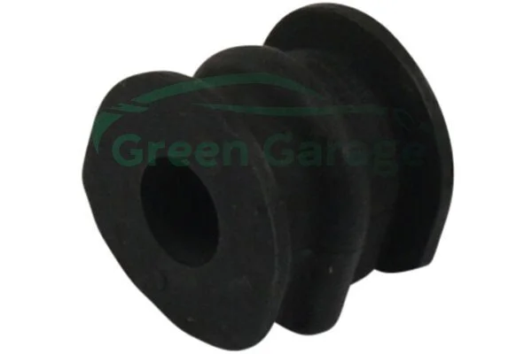PARTS NISSAN Втулка стабилизатора передн. Micra 1.2 10- KAVO SBS6607 (фото 1)