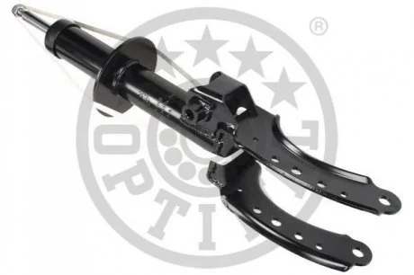 Амортизатор OPTIMAL A5139GR