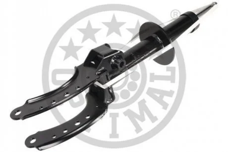Амортизатор OPTIMAL A5139GL