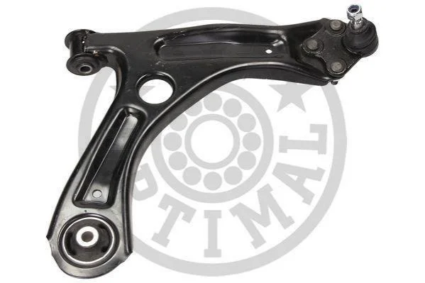 WAHACZ PRZOD PRZOD SEAT SKODA VW MII CITIGO OPN SZT OPTIMAL G61547 (фото 1)