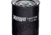 Фильтр топл. Bomag, Hitachi, Hyundai, Kubota,(пр-во Hengst) HENGST H607WK (фото 1)