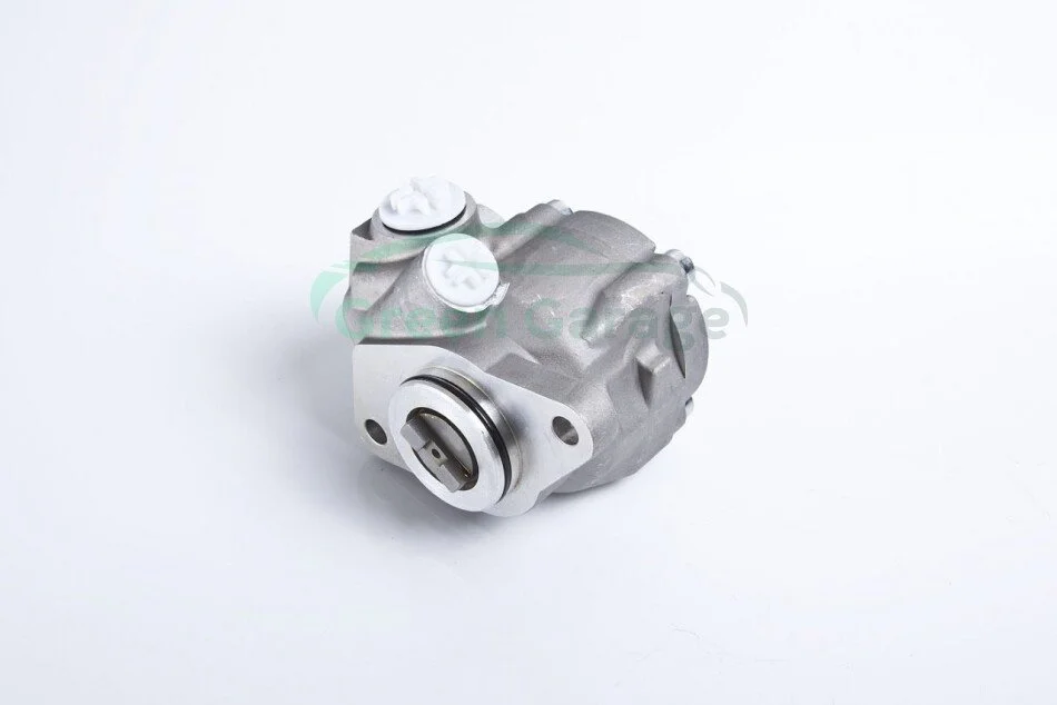 Насос гідропідсилювача PETERS TRUCK 032.501-00 MAN TGA TGX PE AUTOMOTIVE 03250100A (фото 1)