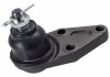 Sworzeс wah. MITSUBISHI MONTERO/PAJERO 2000-06 2.5DT - L--- SWAG 80941252 (фото 1)