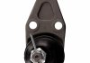 Sworzeс wah. MITSUBISHI MONTERO/PAJERO 2000-06 2.5DT - L--- SWAG 80941252 (фото 2)