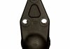 Sworzeс wah. MITSUBISHI MONTERO/PAJERO 2000-06 2.5DT - L--- SWAG 80941252 (фото 3)