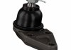 Sworzeс wah. MITSUBISHI MONTERO/PAJERO 2000-06 2.5DT - L--- SWAG 80941252 (фото 4)