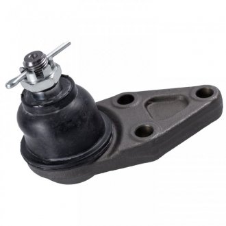 Sworzeс wah. MITSUBISHI MONTERO/PAJERO 2000-06 2.5DT - L--- SWAG 80941252