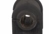 TULEJA STABIL TYЈ JAGUAR S-TYPE 2,5 3,0 99-07 SWAG 15101211 (фото 4)