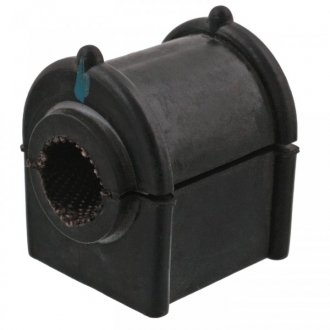 TULEJA STABIL TYЈ JAGUAR S-TYPE 2,5 3,0 99-07 SWAG 15101211
