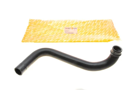 Патрубок радіатора AUTOTECHTEILE 3122001