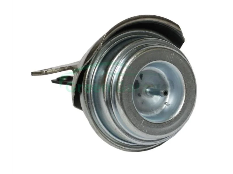 ZAWOR KONTROLNY TURBINY VW/AUDI 1.9 TDI <2005 SZT STARLINE TDND5002 (фото 1)