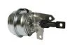 ZAWOR KONTROLNY TURBINY VW/AUDI 1.9 TDI <2005 SZT STARLINE TDND5002 (фото 3)