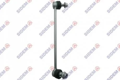 LACZNIK STABILIZATORA MERCEDES SPRINTER PRZOD PR SZT SIDEM 50561