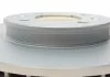 TARCZA HAM HYUNDAI I20 1.0T-GDI 16- PRZУD BOSCH 0986479F29 (фото 5)