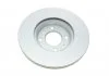 TARCZA HAM HYUNDAI I20 1.0T-GDI 16- PRZУD BOSCH 0986479F29 (фото 6)