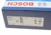 TARCZA HAM HYUNDAI I20 1.0T-GDI 16- PRZУD BOSCH 0986479F29 (фото 9)