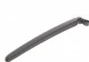 Рычаг стеклоочистителя (задний) Audi A6 11- (+щетка 527mm) AIC 56847 (фото 11)