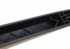 Рычаг стеклоочистителя (задний) Audi A6 11- (+щетка 527mm) AIC 56847 (фото 7)