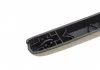 Рычаг стеклоочистителя (задний) Audi A6 11- (+щетка 527mm) AIC 56847 (фото 8)