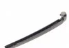 Рычаг стеклоочистителя (задний) Audi A6 11- (+щетка 527mm) AIC 56847 (фото 10)