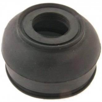 ПЫЛЬНИК ОПОРЫ ШАРОВОЙ НИЖНЕГО РЫЧАГА (43X19,5X30,5) FEBEST TBJB002