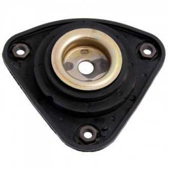 ОПОРА ПЕРЕДНЕГО АМОРТИЗАТОРА (MAZDA 3 BK 2003-2008) FEBEST MZSSMZ3F