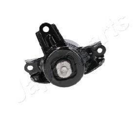 Подушка двигуна RU-K130 HYUNDAI ELANTRA 1,6 11- JAPANPARTS RUK130