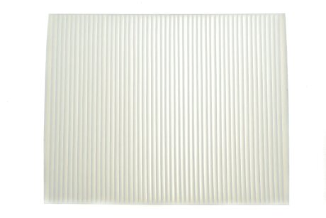 FILTR PYЈKOWY KABINY S 3379 C HYUNDAI SANTA FE 10- SOFIMA S3379C