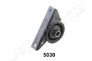 Подушка двигуна RU-5030 MITSUBISHI GALANT 96-04 JAPANPARTS RU5030