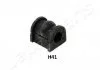 TULEJA STABIL RU-H41 TYг HYUNDAI SANTA FE 01-06 JAPANPARTS RUH41 (фото 1)