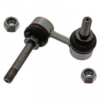 LACZNIK STABILIZATORA PRZOD INFINITI FX QX 08> LE SZT SWAG 82948136