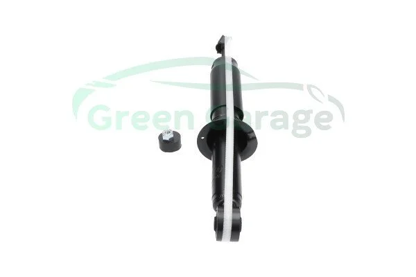 PARTS TOYOTA Амортизатор газ.передн. Land Cruiser 96- KAVO SSA9008 (фото 1)